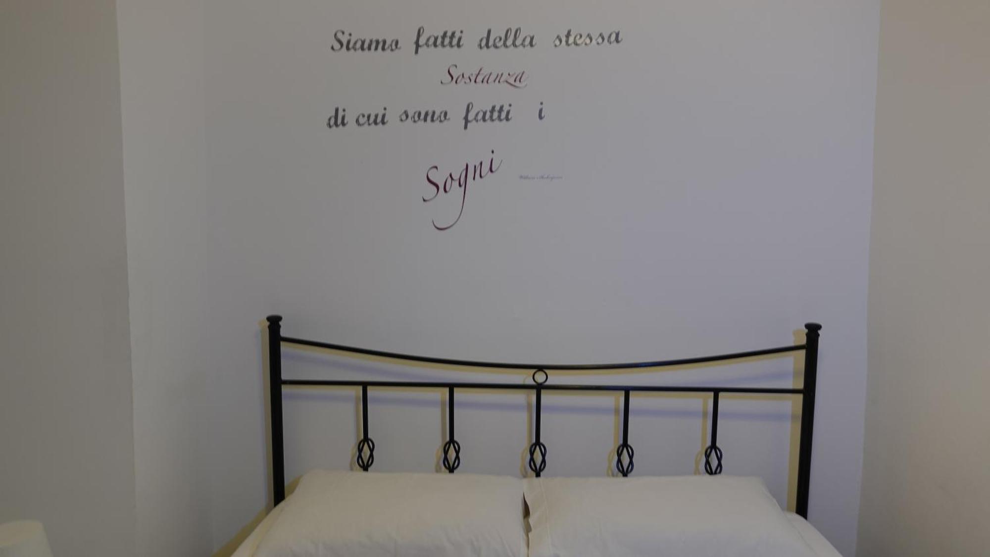 Appartement Stella Di Mare à Balestrate Extérieur photo